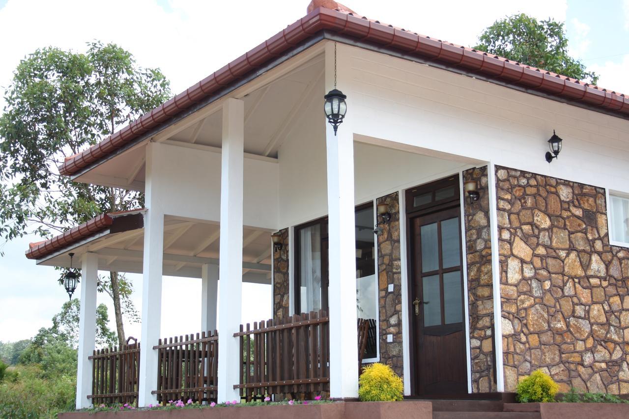 Ella Repose Exterior foto