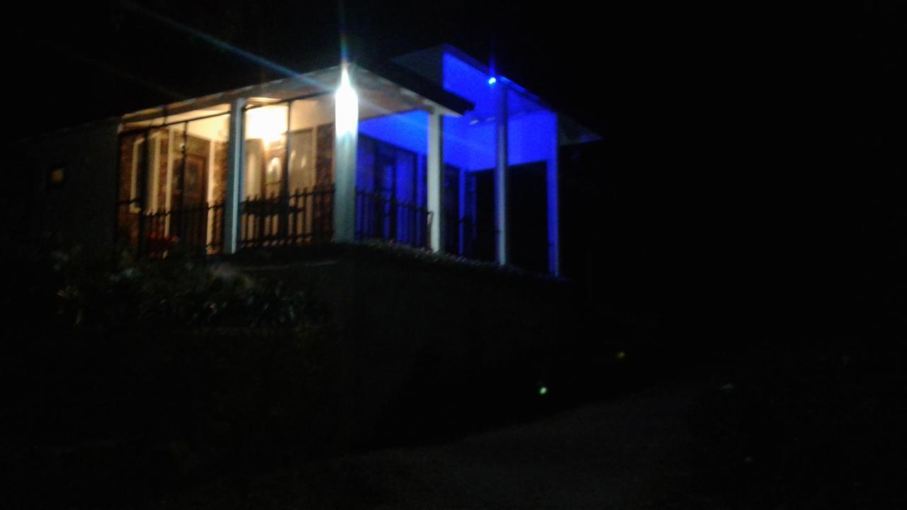 Ella Repose Exterior foto